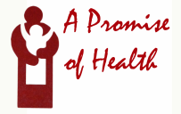 A Promise of Health